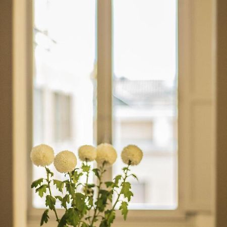 Maisonette Al Colosseo โรม ภายนอก รูปภาพ