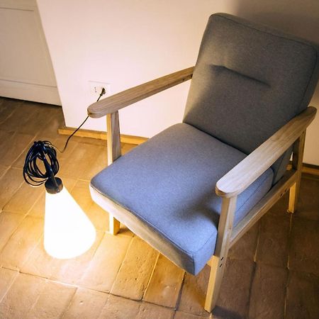 Maisonette Al Colosseo โรม ภายนอก รูปภาพ