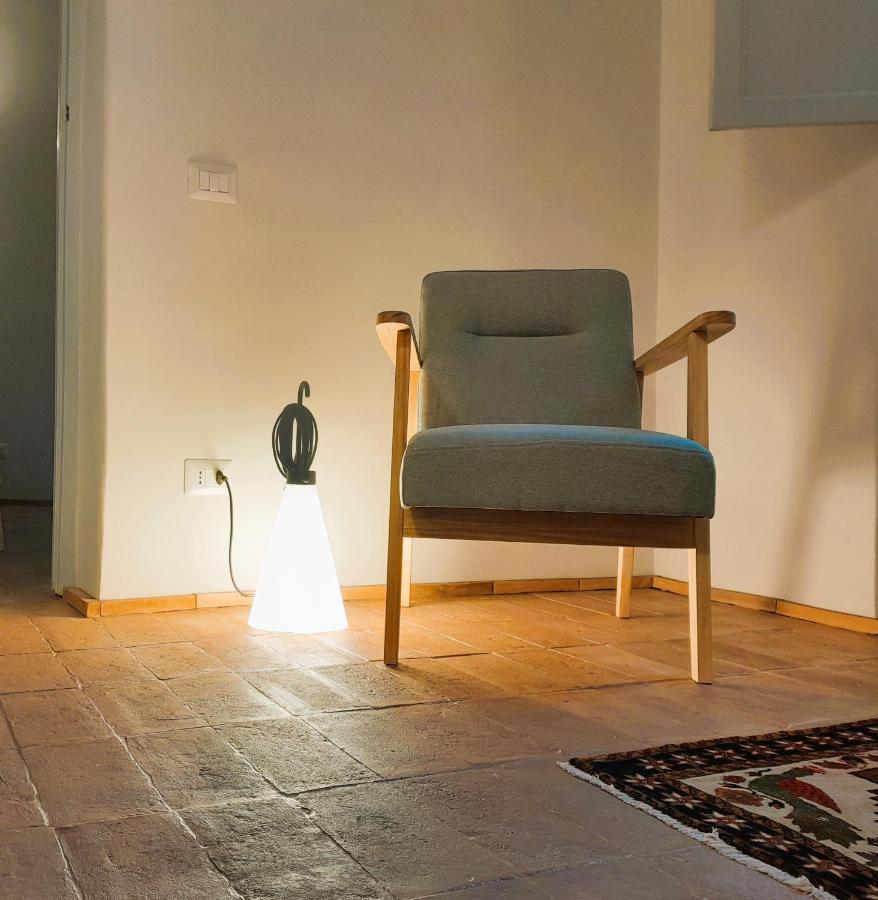 Maisonette Al Colosseo โรม ภายนอก รูปภาพ